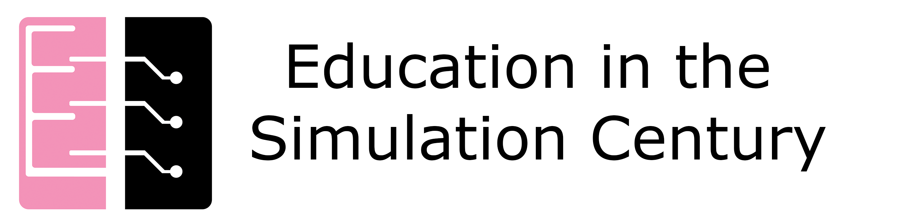 Education in the Simulation Century Podcast